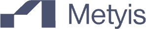 Metyis
