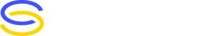 SkillSherpa